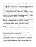 Referāts 'Nelaimīgā skolēna tēls Daniela Penaka romānā "Skolas sāpes"', 7.