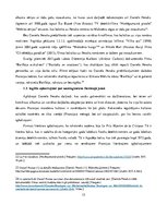 Referāts 'Nelaimīgā skolēna tēls Daniela Penaka romānā "Skolas sāpes"', 15.