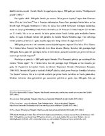 Referāts 'Nelaimīgā skolēna tēls Daniela Penaka romānā "Skolas sāpes"', 16.