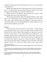 Referāts 'Nelaimīgā skolēna tēls Daniela Penaka romānā "Skolas sāpes"', 17.