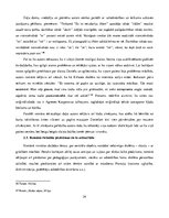 Referāts 'Nelaimīgā skolēna tēls Daniela Penaka romānā "Skolas sāpes"', 24.