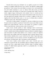 Referāts 'Nelaimīgā skolēna tēls Daniela Penaka romānā "Skolas sāpes"', 26.