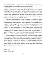 Referāts 'Nelaimīgā skolēna tēls Daniela Penaka romānā "Skolas sāpes"', 28.