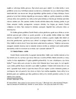 Referāts 'Nelaimīgā skolēna tēls Daniela Penaka romānā "Skolas sāpes"', 33.