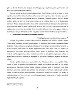 Referāts 'Nelaimīgā skolēna tēls Daniela Penaka romānā "Skolas sāpes"', 36.