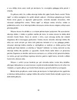 Referāts 'Nelaimīgā skolēna tēls Daniela Penaka romānā "Skolas sāpes"', 40.