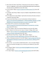 Referāts 'Nelaimīgā skolēna tēls Daniela Penaka romānā "Skolas sāpes"', 44.