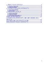 Biznesa plāns 'Kafejnīca "Stīgas"', 2.