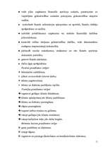 Biznesa plāns 'Kafejnīca "Stīgas"', 11.