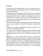 Referāts 'Civiltiesību objekti', 1.