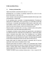 Referāts 'Civiltiesību objekti', 3.