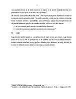 Referāts 'Civiltiesību objekti', 7.