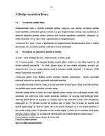 Referāts 'Civiltiesību objekti', 8.