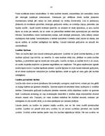 Referāts 'Civiltiesību objekti', 10.