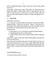 Referāts 'Civiltiesību objekti', 11.