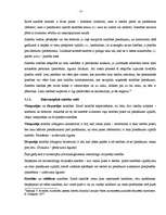 Referāts 'Civiltiesību objekti', 12.