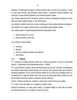 Referāts 'Civiltiesību objekti', 14.