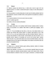 Referāts 'Civiltiesību objekti', 15.