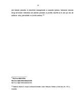 Referāts 'Civiltiesību objekti', 16.