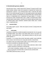 Referāts 'Civiltiesību objekti', 17.