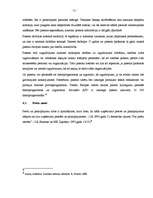 Referāts 'Civiltiesību objekti', 21.