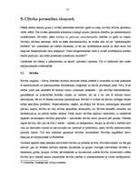 Referāts 'Civiltiesību objekti', 22.