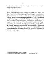 Referāts 'Civiltiesību objekti', 23.