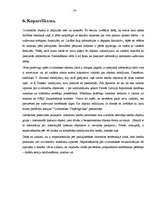 Referāts 'Civiltiesību objekti', 24.