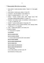 Referāts 'Civiltiesību objekti', 25.