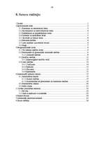 Referāts 'Civiltiesību objekti', 26.