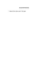 Eseja 'Daiļdarba "Ķīnas vāze" analīze', 4.