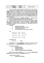 Konspekts 'Starpnozaru analīze', 2.