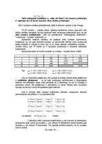 Konspekts 'Starpnozaru analīze', 4.