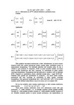 Konspekts 'Starpnozaru analīze', 6.