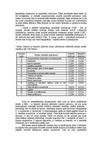 Konspekts 'Starpnozaru analīze', 10.