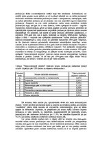 Konspekts 'Starpnozaru analīze', 11.