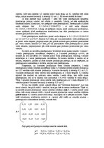 Konspekts 'Starpnozaru analīze', 13.