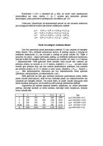 Konspekts 'Starpnozaru analīze', 15.