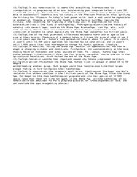 Eseja 'Exponential Growth', 1.