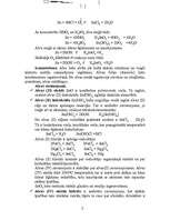 Referāts 'Alva (Sn)', 2.