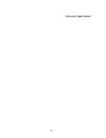 Referāts 'Alva (Sn)', 4.