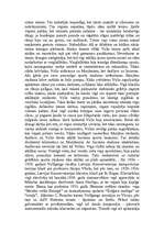 Referāts 'Anšlava Eglīša draugi', 2.