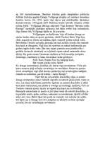 Referāts 'Anšlava Eglīša draugi', 3.