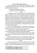 Konspekts 'Eiropas valstu attīstība pēc Pirmā pasaules kara', 2.