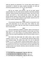 Konspekts 'Eiropas valstu attīstība pēc Pirmā pasaules kara', 3.