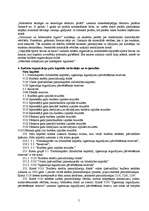 Konspekts 'Uzskaites īpatnības budžeta iestādēs', 2.