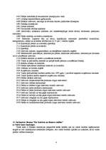 Konspekts 'Uzskaites īpatnības budžeta iestādēs', 4.