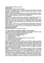 Konspekts 'Uzskaites īpatnības budžeta iestādēs', 5.