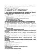 Konspekts 'Uzskaites īpatnības budžeta iestādēs', 7.