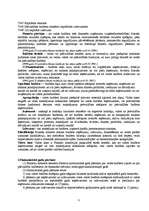 Konspekts 'Uzskaites īpatnības budžeta iestādēs', 8.